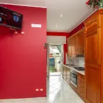Grotta 991