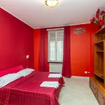 Grotta 991