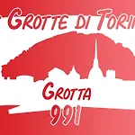 Grotta 991