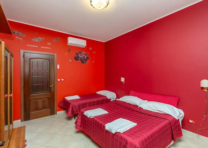 Grotta 991