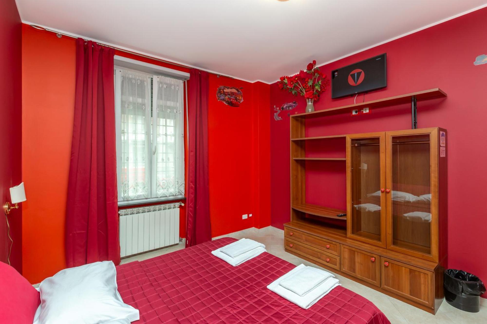 Grotta 991 *