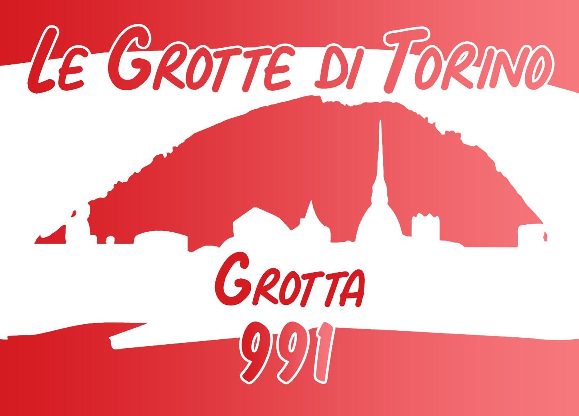 Apartment Grotta 991